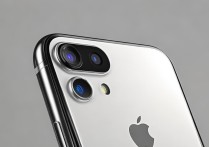 apple se2