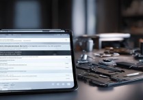 华为荣耀X6刷机视频教程详细步骤是怎样的？