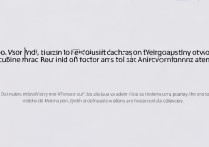 vivoy9s手机反应慢怎么办