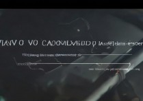 vivo x9怎么拆？拆机步骤与注意事项详解