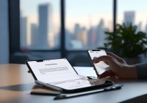 小米手机忘记解锁图案怎么办