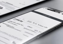 三星如何清理手机内存