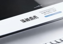 小米手机助手官方下载地址是什么？