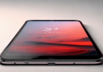 Redmi K60有没有光子引擎？对游戏帧率提升效果怎么样？