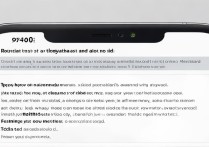 苹果xsmax忘记密码和id怎么办