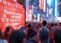 支付宝领红包活动升级，余额宝红包金额怎么更高？