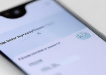 小米13怎么设置应用全屏显示？