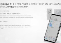 oppo手机怎么刷卡支付？nfc功能开通及使用步骤详解