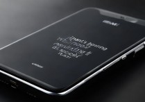 华为手机打电话黑屏是怎么回事，通话时黑屏怎么解决