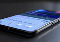 RedmiNote13Pro 如何卸载自带软件