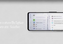 vivo X7勿扰模式怎么用？开启定时设置方法详解