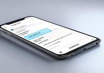oppo手机怎么更改储存位置？内存不够想换位置怎么办？