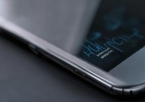 vivox9手机声音怎么样，vivox9音质效果好不好