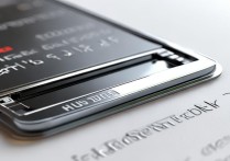 华为riocloo内存卡安装步骤是怎样的？