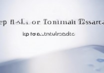 OPPO手机邮箱怎么使用？OPPO手机自带邮箱在哪里打开