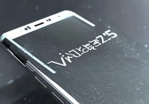 vivox5怎么查生产日期，vivox5生产日期在哪里看