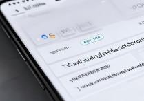 vivo手机如何打开定位权限？详细步骤教程