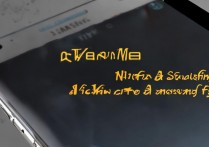 三星s4怎么是小米系统更新失败，小米系统更新失败怎么办