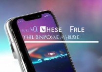 vivox9splus主题怎么免费使用，vivox9splus主题免费下载