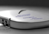 苹果充电总是发出声音是怎么回事