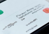 华为手机自带计算器消失了怎么找回？