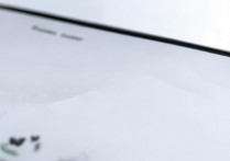 OPPO手机VoLTE通话怎么关闭？OPPO高清通话在哪里关闭