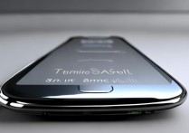 三星i9220怎么开机