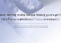 vivoY23L微信不能刷新怎么办，vivoY23L微信刷新失败怎么解决