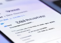 三星N4降噪功能设置不了怎么办