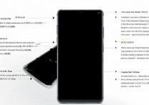 vivo手机打电话时黑屏怎么办？自动锁屏或故障原因解析