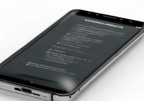 三星G9006W值得买吗？优缺点全面解析