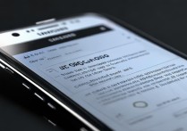 三星s7怎么设置呼叫转移