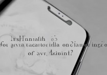 vivox9 有红外线功能吗？vivox9 红外线怎么开启