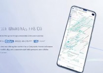 oppo手机微信怎么设置密码？OPPO微信加密方法教程