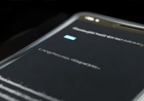 oppo手电筒怎么开启？老机型找不到开关怎么办？