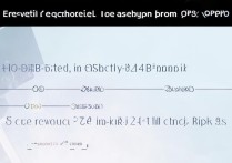 oppo彻底删除的照片怎么恢复