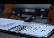 vivo手机开不开机怎么办？常见原因及解决方法