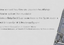 华为5x移动版怎么刷机？华为5x移动刷机教程详细步骤