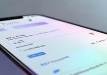 三星 s7edge 耗电量大怎么办？