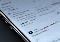 vivox5怎么设置小工具，vivox5小工具如何添加