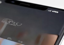 oppo手机拍的照片怎么显示日期时间？