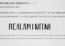 三星s6怎么刷机模式？三星s6如何进入刷机模式