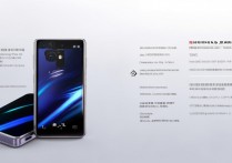 小米k30和vivo x5哪个更值得买？性能拍照续航对比怎么样？