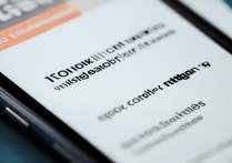 华为应用点不了安装不了怎么办