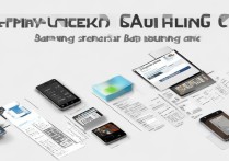 三星c7变砖后，如何安全解锁恢复使用？