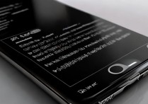 苹果6唤醒怎么关闭，苹果6怎么关闭抬起唤醒功能