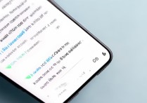 oppo读屏模式怎么开？开启步骤与功能详解
