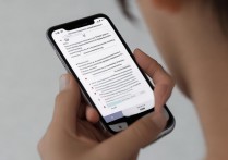 oppo 怎么使用内存卡？oppo 手机如何正确安装和设置内存卡？