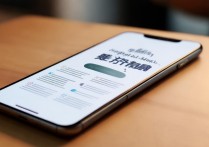 苹果联通信号差怎么办？教你几招轻松解决！