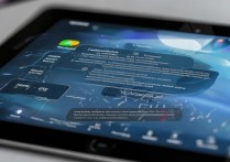 华为平板忘记解锁密码怎么办啊